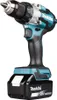 Perceuse-visseuse sans fil Makita DDF489Z Voir les images du produit 25