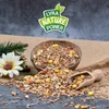 10 kg Lyra Pet® Streufutter aus der ALB-MÜHLE Terrassen-Mix Produktbild-Vorschau 7