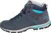 MEINDL Durban Lady Mid GTX marine/petrol 40 Produktbild-Vorschau 20