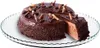 Pasabahce Tortenplatte 32 cm "Serie Patisserie" aus Glas Produktbild-Vorschau 4