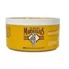 Le Petit Marseillais Pflege-Balsam Shea Mandel Argan 300 ml Produktbild-Vorschau 1