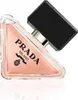 Prada Paradoxe Eau de Parfum 50 ml Produktbild-Vorschau 16