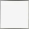 A plain white background with a thin silver frame around the edges. Produktbild-Vorschau