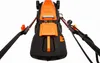 Kraft & Dele KD5360 Tosaerba elettrico 2,4kW 32 cm Anteprima dell’immagine prodotto 15