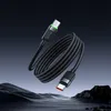 Mcdodo Usb-C Schnelles Ladekabel Für Samsung Apple Usb Typ Produktbild-Vorschau 15