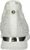 La Strada 2400409s Couleur Blanc Voir les images du produit 16