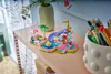 LEGO Friends Zábavný deň v aquaparku, Stavebnica, 6 rok / Náhľad obrázku produktu 26