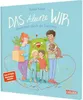 Das kleine WIR | Gemeinsam durch die Trennung Produktbild-Vorschau 1