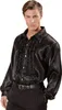 70Er Jahre Disco Fashion (M/L) Produktbild-Vorschau 1