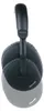 Grundig Casque Bluetooth supra-auriculaire - Casque sans Voir les images du produit 3