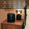 Radio portable DAB+/FM avec Bluetooth, batterie Voir les images du produit 9