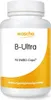 Woscha B-Ultra - 90 Kapseln Produktbild-Vorschau 1