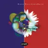 Dave Matthews - Crash (Anniversary Edition) (Reissue) Podgląd zdjęcia produktu 1