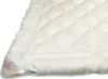 Bettdecke, Ganzjahresdecke 200x220 MERINO WOOL Senna Home, Produktbild-Vorschau 2
