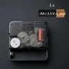 Zegar ścienny industralny ARON, Ø 39 cm Podgląd zdjęcia produktu 8