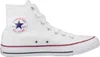 Converse ALL STAR UNI Damen- und Herrenschuhe weiß NEU Produktbild-Vorschau 15