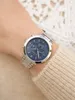 Dámske náramkové hodinky Tommy Hilfiger EMERY 1782349 Náhľad obrázku produktu 11