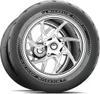Opony MICHELIN POWER CUP 2 120/70 ZR 17 M/C (58W) TL Podgląd zdjęcia produktu 4