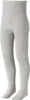 Cotton Prime® Strumpfhosen 4er Set für Kinder 98-104 Produktbild-Vorschau 3