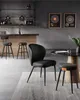 VASAGLE ECHO Kollektion Barhocker, 4er Set, Barstuhl, Produktbild-Vorschau 11