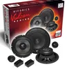 Hifonics VX6.2E, 200 W, 100 W, 4 ohm, 56 - 22000 Hz, Síran Náhled obrázku produktu 11