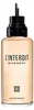 L'INTERDIT edp ricarica 150 ml Anteprima dell’immagine prodotto 4