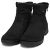 Ara Shoes Saas-Fee Stiefel, Gore-Tex, HighSoft, profilierte Produktbild-Vorschau 7