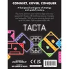 Tacta Compact – Multijazyková kartová hra – EN/DE/ES/IT Náhľad obrázku produktu 3