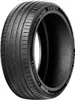 Prinx Xnex Sport EV ( 255/55 R19 111V XL EV ) Produktbild-Vorschau 1