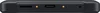 Samsung Galaxy Xcover 7 Pro 128GB Black 6.6" EE EU Model Produktbild-Vorschau 10