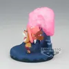 Banpresto - One Piece Tony Tony Chopper Figurki 9cm | Świat Voir les images du produit 4