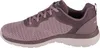 Scarpa bassa stringata (sportiva) BOUNTIFUL - PERCORSO Anteprima dell’immagine prodotto 18