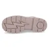 Schnürstiefelette Kaltfutter bis 35mm Absatz (casual) ASPHA Produktbild-Vorschau 14