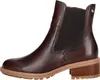 Pikolinos Damen Stiefelette Leder Chelsea Boot mit Produktbild-Vorschau 17