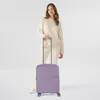 American Tourister Trolley Starvibe Spinner 55 / 20 EXP TSA Produktbild-Vorschau 17