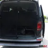 Moskitiera magnetyczna na tylną klapę VW T7 Multivan Podgląd zdjęcia produktu 5