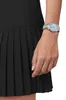 Montre bracelet Tissot pour femmes, modèle Ballade, Voir les images du produit 5