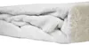 Teddy Flausch Spannbettlaken 100x200cm Cashmere Touch Produktbild-Vorschau 2