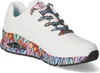 SKECHERS USA Deutschland Freizeit Schnürer für Herren in Produktbild-Vorschau 25