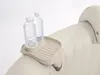 Getränkehalter für INTEX 28500 SPA Produktbild-Vorschau 10
