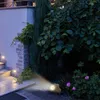 LED solární zahradní světlo 14,5cm 3000K teplá bílá 10lm Náhled obrázku produktu 7
