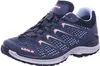 Lowa Maddox GTX LO Damen Trekkingschuhe 320609 7922 : 41 EU Produktbild-Vorschau 21