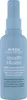 Aveda 18084037492, Haarserum, 100 ml, Frauen, Alle Haare, Produktbild-Vorschau 6
