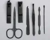 Vergionic 8000 Manicure 7 pezzi in astuccio Anteprima dell’immagine prodotto 15