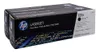 HP 131X 2er-Pack Schwarz Original LaserJet Tonerkartuschen Produktbild-Vorschau 15