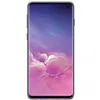 SAMSUNG EF-RG973CBEGWW SAMSUNG Protective Standing Cover Náhled obrázku produktu 3