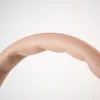 Scala color beige 6 gradini pieghevole leggera scala Anteprima dell’immagine prodotto 6