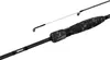 DELPHIN BANG! Darx, 2,1m, 6,89ft, 2-7g, 2 Teile, Spinning Produktbild-Vorschau 1