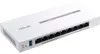 ASUS ExpertWiFi EBG19P, Ethernet WAN, Gigabit Ethernet, Náhľad obrázku produktu 2