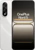 OnePlus Nord 5 5G 8/256GB Marble Sands Anteprima dell’immagine prodotto 5